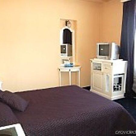 Elite Hotel Oradea Room photo